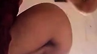 Paki Punjabi Audio. Larki Bole Thnd Pende Aa