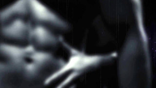 The One That Got Away 3 - Sinfulxxx