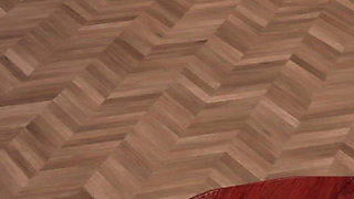 My Girlfriend Wants a Threesome! by Sieglinnde - Bride to Be Has Erotic Encounters with Her Inlaws 4