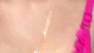 Desi Hotti Sexy Bhabhi and Devar Ki Chudai Roleplay