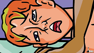 The Proposition Season 4 Episode 17 Season Finale