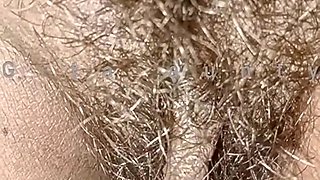 Dirty Tina - Indian Gita Aunty Show By Huge Cock Bbc And Deepthroat Guy Old Pickup Scheme To Penetrate Bengali Girl