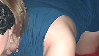 Sex with Hot Stepsister