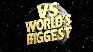 Big Booty Slut Takes Huge Cock Deep and Rough - Jesse World & Aleona Beau