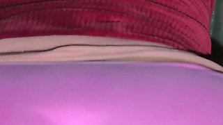 Married Muslim Hijabi Stepsister Fucked