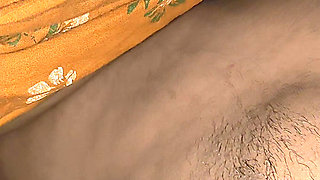 Sexy Stepsister in Law Want to Much Fun During Sex