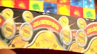 Perfect Pussy Close up milf Selda