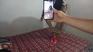 Passionate Colombian Escort: From Poverty to Porn Star!