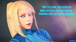 Samus test