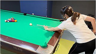 Girl Hentai - I Tried Hooking Up With A Sports Girl. Japanese Hentai Video