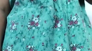 If you want to see your sister-in-law's milk and everything, watch the new video.