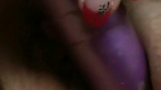 You Are Very Close When I Get It to My Shaved BBW Cunt with a Dildo Myself, Look Into My Open Fuck Hole