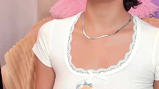 Being Sexy When We Talk