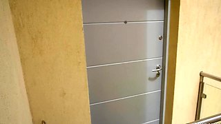 LifeSelector-Clemence Audiard: Secret Games of Seduction