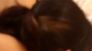 Banging Shorties Cintia Lara E Kah Fox at Savoy Primary Cam