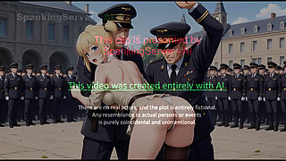 Aisscom 023