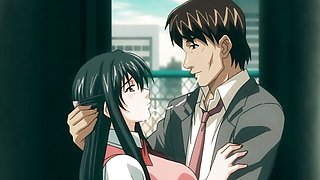 Dream girl's hd movie