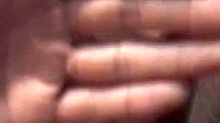 Step Sister Fucks Step Brother in Valentine's Day Shower - Peachy Pussy & Cock Ninja