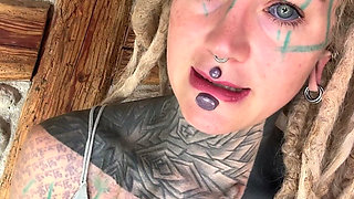 I Get New Boobs. Open This Video and Find Out Why I Choosed the Size I Choosed.