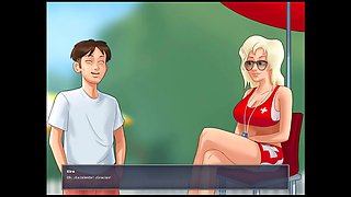 18 year old, big ass, holed