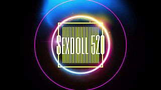 My Stepbrother Teaches Me How to Suck My Boyfriend's Cock.