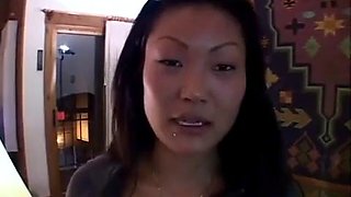 Party girls orgy: Handjob, Fansly  Masturbation Porn