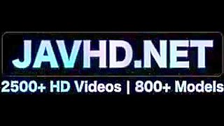 Japanese Boobs In Your Hands Vol 77