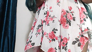 After Party Boyfriend Fuck Hard Her Girlfriend