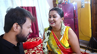 hot desi sex