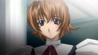 Black Love 1: Pornhub  Hentai Porn