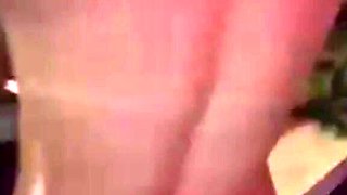 Leaked vid of a warm married female from Rio Claro. The nasty wifey, insatiable about BBCs, had a vid leaked of her being banged by a few massive-dicked black studs.