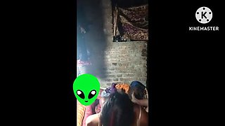 Desi Village Bhabhi Big Boobs Fucking - Indian Aunty Anal Sex