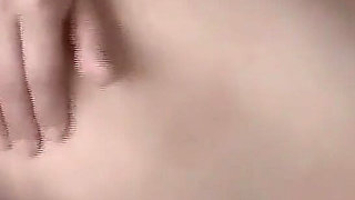 I Open My Ass so That You Penetrate Me with Your Huge Cock and You Cum Inside Me