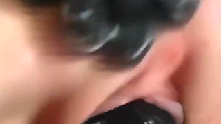 Hard and Intense Fetish Experiences