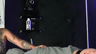 FFM Pegging on the Penalty Box