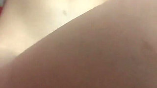 Horny Stepsister Seduced & Fucked Hard - Passionate Blowjob, Missionary & Doggy