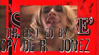 Sexpose' 1 - Lexi Marie: Scene 1 Featuring Tera Patrick, Lexi Marie