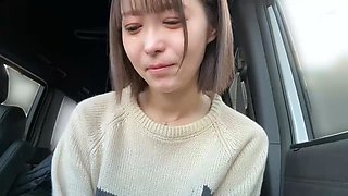 Small titted teen amateur pounded by doctor