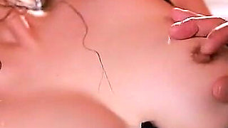 Ipx-826: Payment in Flesh (english Subtitles by Erojapanese)