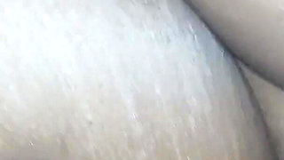 Mallu Couple First Time Fucking