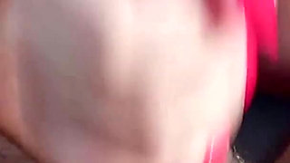 100 of My Best Ballbusting Moments! Part Iv (51-65)