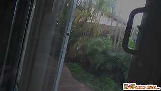 Seducing Stepmoms Man - S1e5