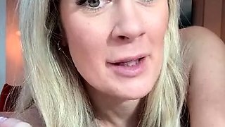 Mature Russian Blonde Free Webcam Porn