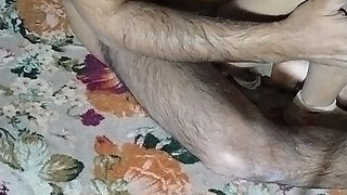 School k room mn he aa Gai aaj tu wo