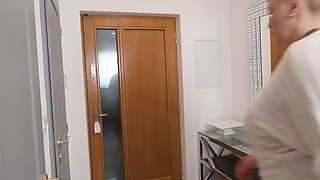 Vip4k. innocent fucks a juicy cougar for the first ever time