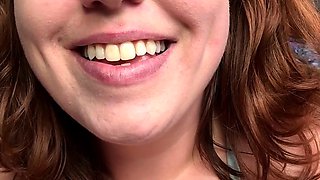 amateur luxury fetishes squirting on live webcam