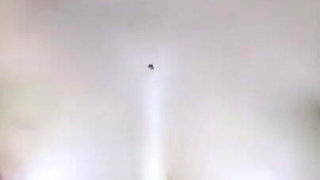 Big Is Best Petite 149cm Fair Skin H Cup Titjob Swallow Then Creampie Finale