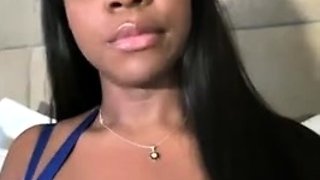 Black and Ebony BABES