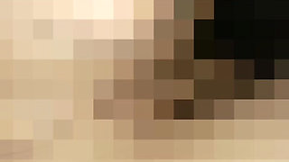 Mother-in-law's sigh is delicious