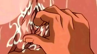 Tropical MILF Takes BJ From A Lover While Husband Take a Nap